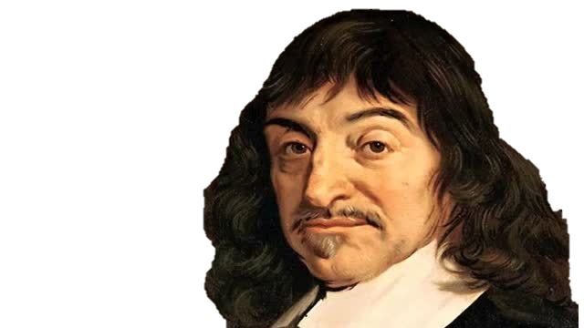 Sec 17 Origem de um novo pensamento