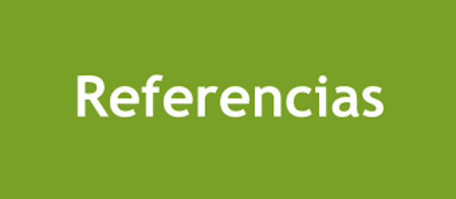 Referencias