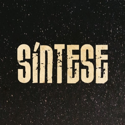 Síntese dos fatos apresentados