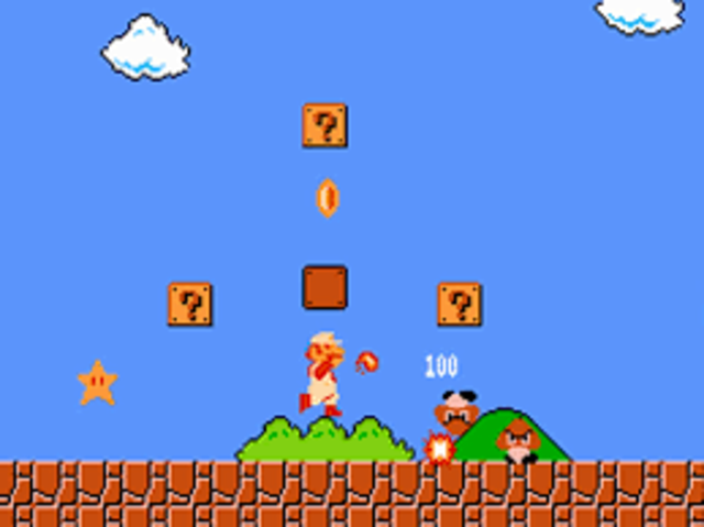 Expansión de videojuegos