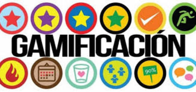 Gamificación en la formación