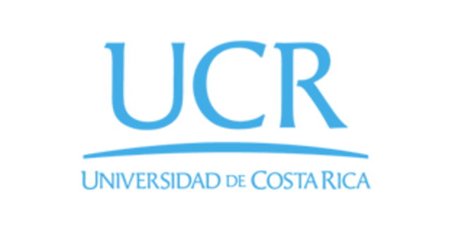 Formación profesional en Orientacion