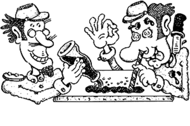 Does coco cola still contain cocaine?