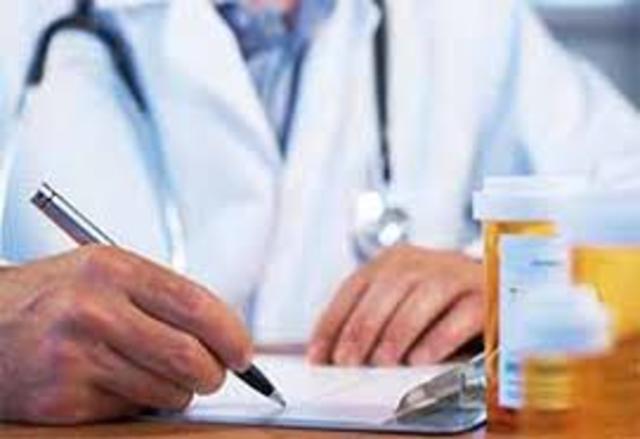 Is cocaine legal or illegal in united stated ?