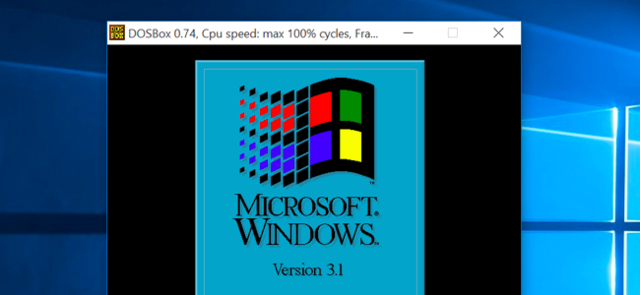windows 3.1.1
