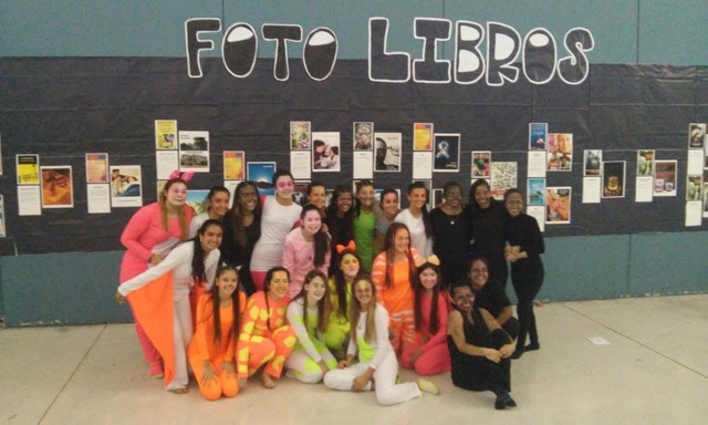 Leí Operación Masacre y tomé una decisión