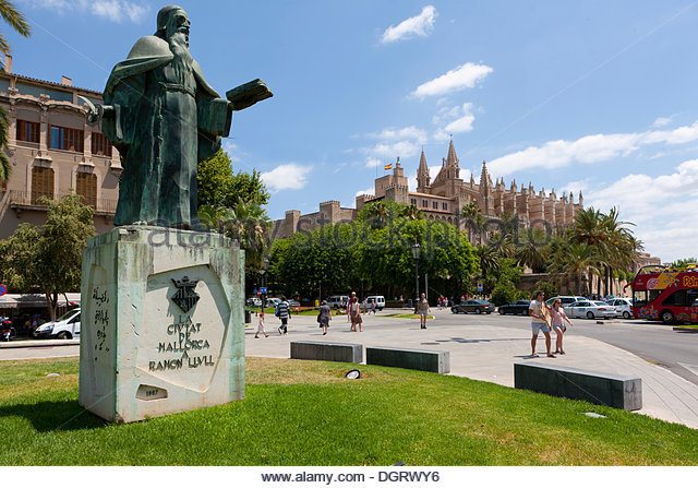 Ideas Psicopedagògicas