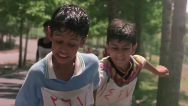 Periodos del desarrollo