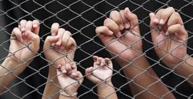 Niñez en Colombia en el siglo XIX