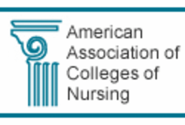 AACN White Paper: Role of the CNL