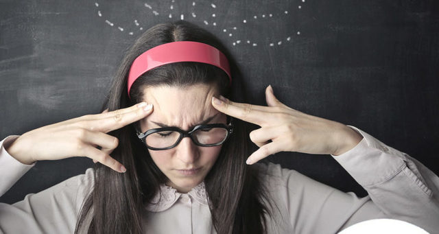 Nuestros recuerdos vinculados