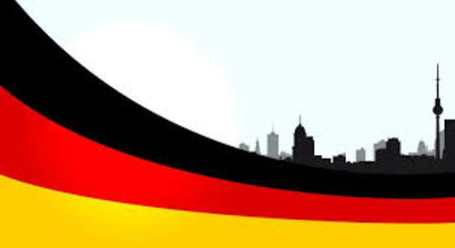 Alemania