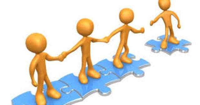 Nace formalmente la orientación en Costa Rica