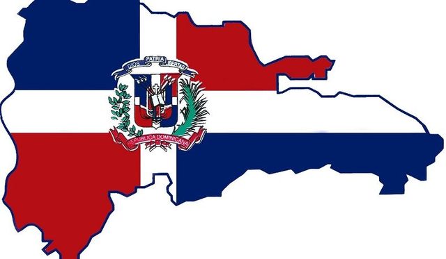 República Dominicana