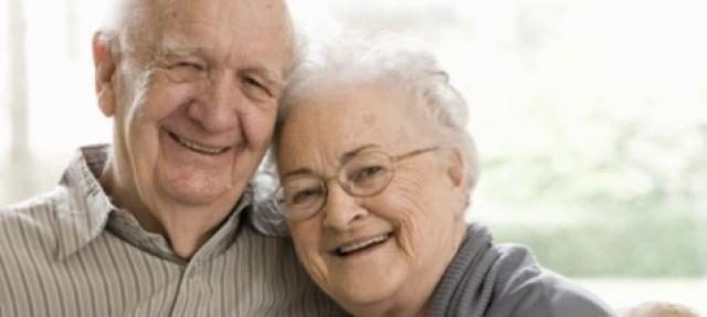 Etapas del Desarrollo