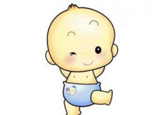 Edad Antigua (Grecia)