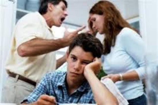 Edad contemporanea: Años 80