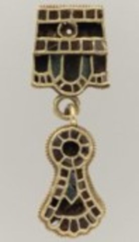 Queda do Império Romano do Ocidente