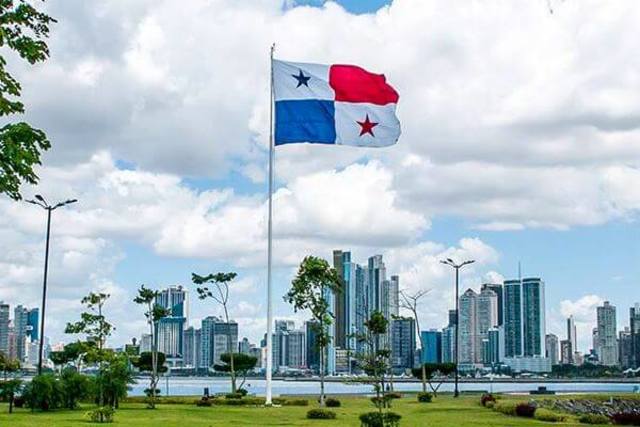 Panamá