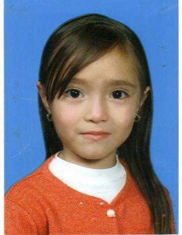 graduación de primaria