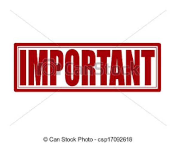 Decada mas importante de la Orientacion