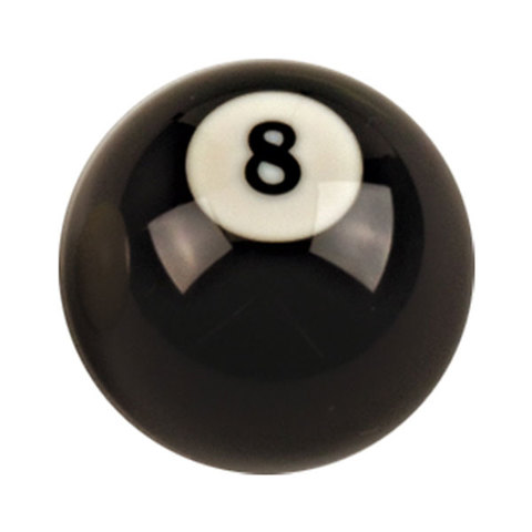 Descubrimiento del plastico