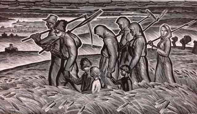 La abolicion de la servidumbre