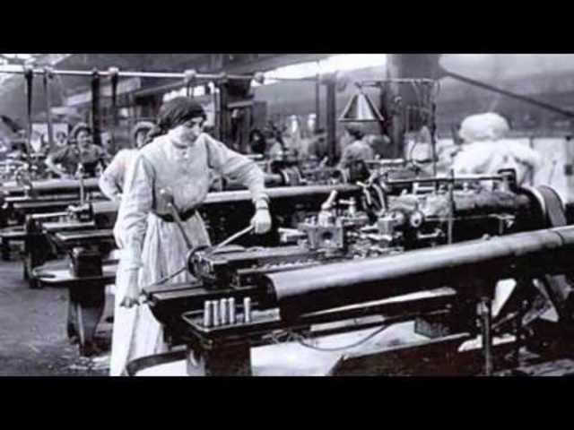 ETAPA DE PRODUCCIÓN, MASA