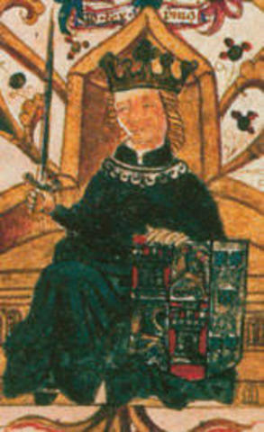 Rodrigo Sánchez de Arévalo