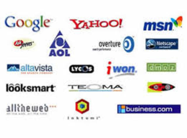 OPTIMIZAN MOTORES BÚSQUEDA