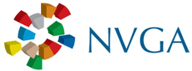 National Vocational Guidance Association (NVGA