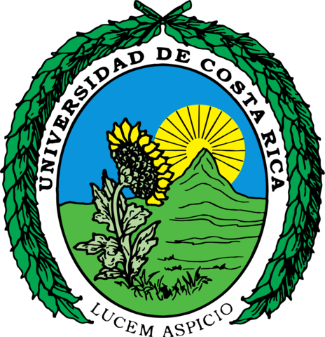 Fundación de la Universidad de Costa Rica