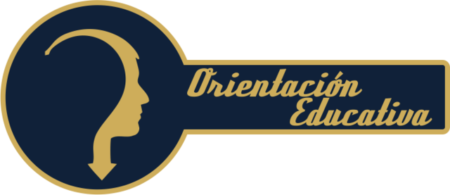 Departamento de Orientación.
