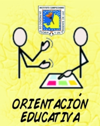 Cierre del departamento de Orientación en Costa Rica