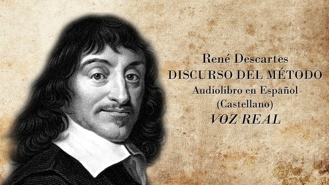 Réne Descarte 1546-1650