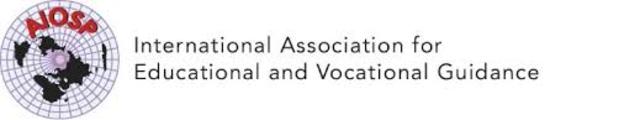 international association for educational and vocational guidance (IAEVG)