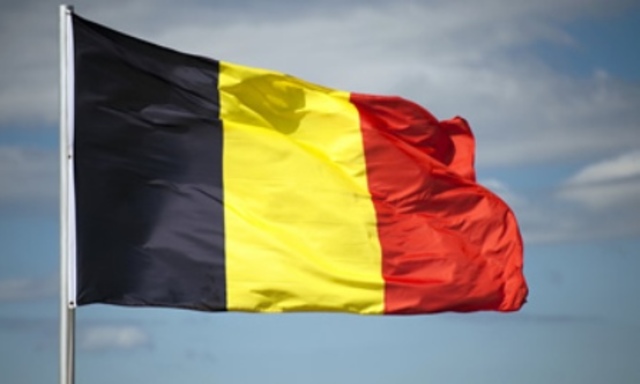 Bélgica
