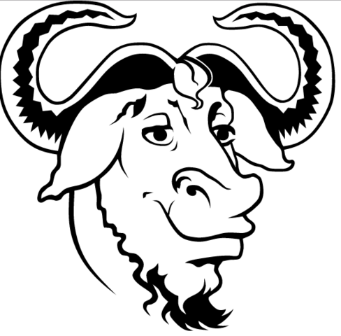 El Proyecto GNU