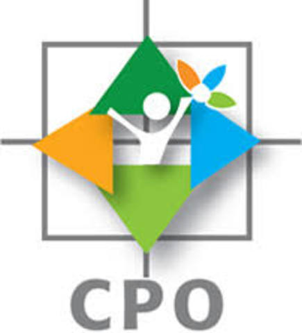 Colegio de Profesionales en Orientación