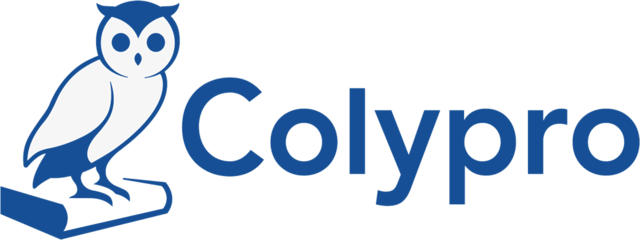 COLYPRO