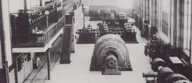 Teoría Dinámica de la Personalidad