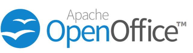 Lanzamiento de OpenOffice