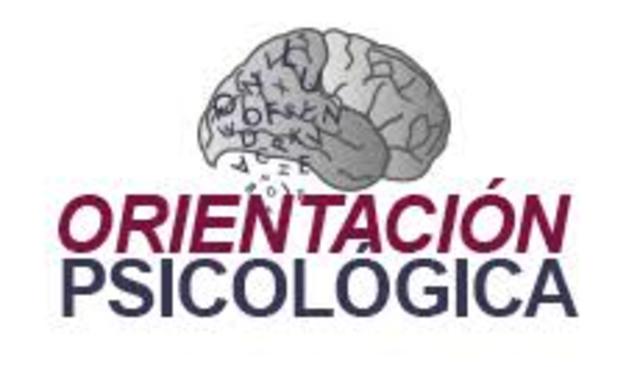 Creación de la carrera de orientación y psicología en la Escuela Nacional Superior