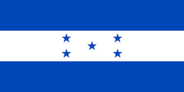 Orientación en Honduras