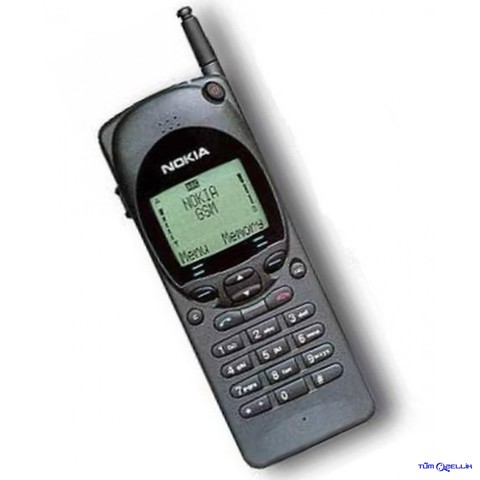 NOKIA Modelo 2110