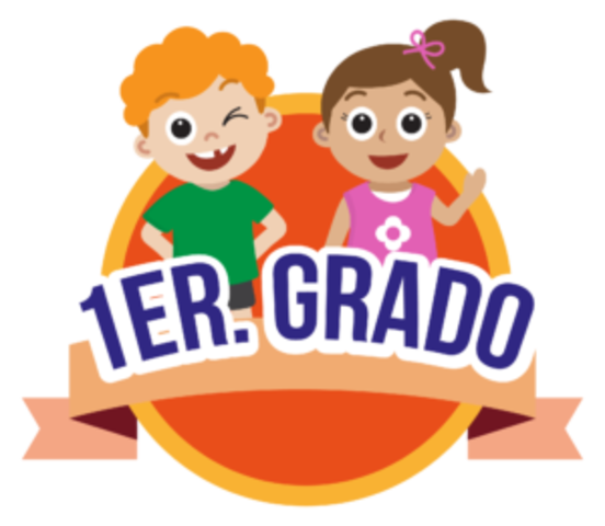 Primer Grado