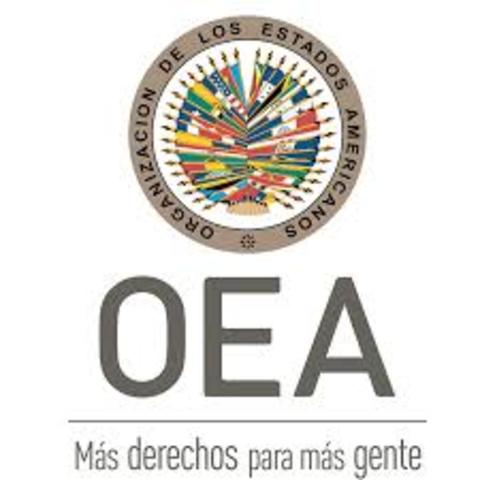 Convenio OEA-MEP y UNA