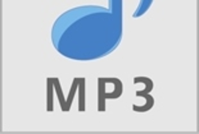 Llegada de la música digital