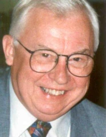 Arnaz. Teoría Práctica.