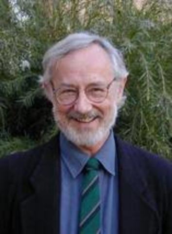 Stephen Kemmis. Teoría Práctica.